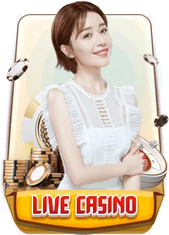 LiveCasino